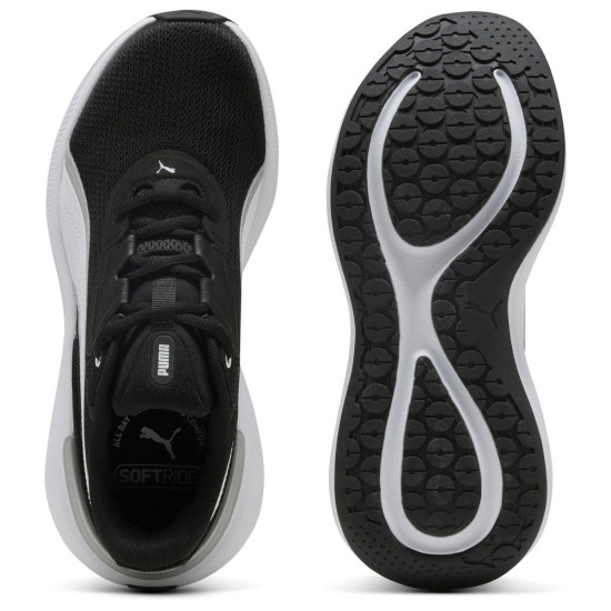 Puma Softride Exo W